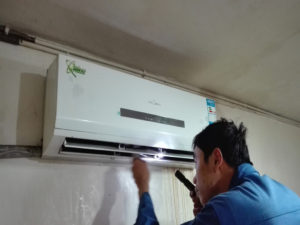 邹城格力空调电话是多少