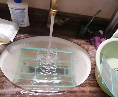 邹城空调维修售后服务中心电话