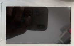 邹城空调售后维修服务中心电话是多少