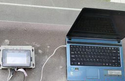 邹城中央空调维修电话是多少