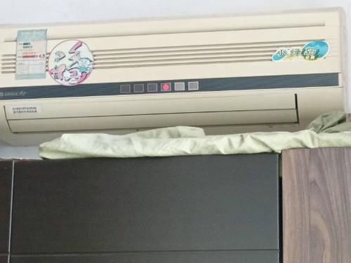 邹城空调维修售后服务中心