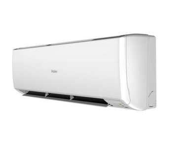 邹城维修空调制冷效果差电话在哪里找