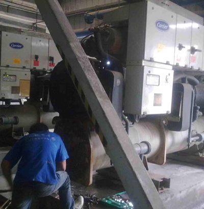 邹城冰箱维修 邹城制冷设备维修